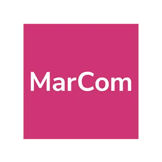 Erfahrungen MarCom