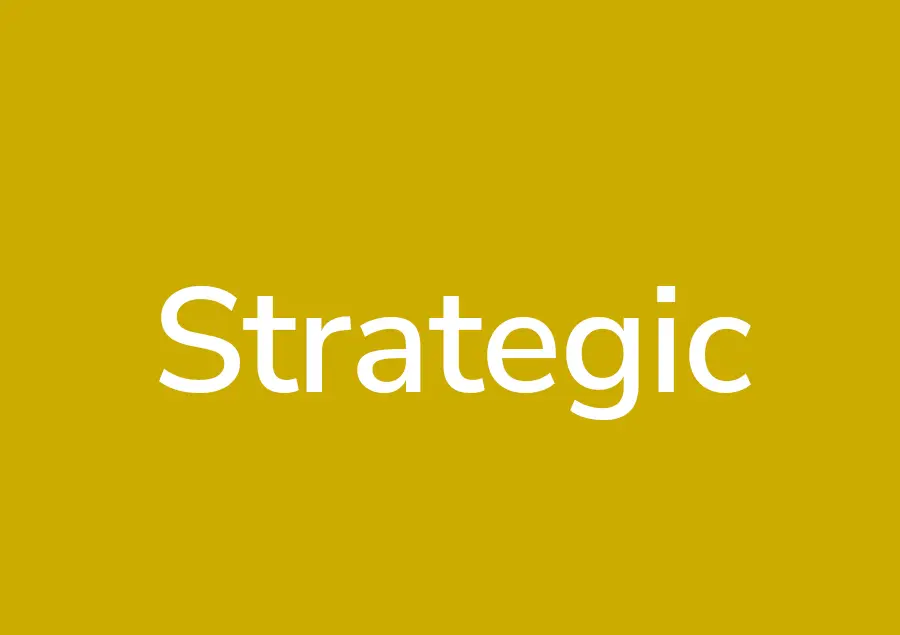 ScaleTec_Values_Strategic_Hover