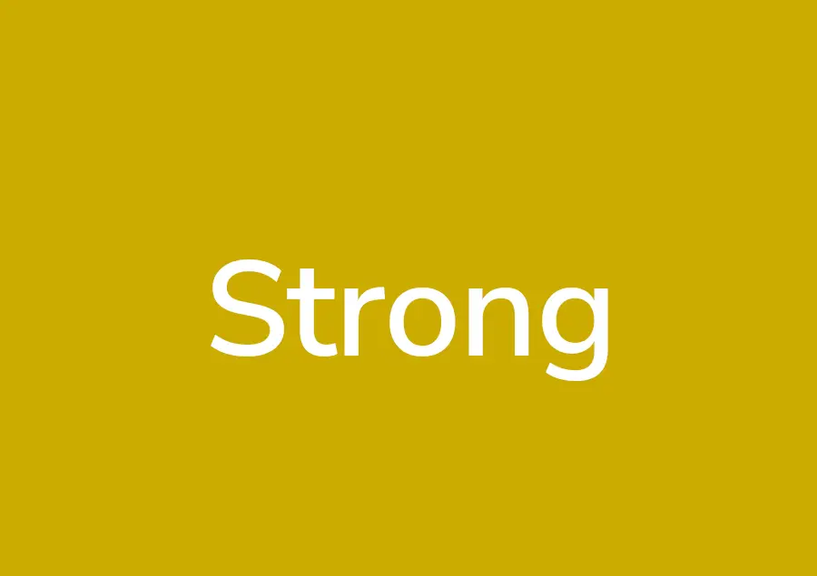 ScaleTec_Values_Strong_Hover