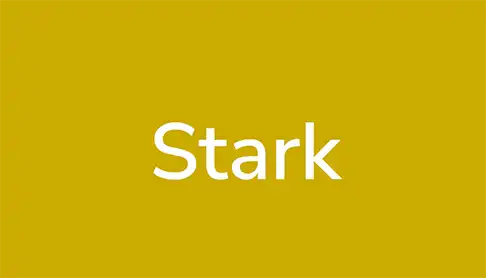 Unser Wert ist Stärke