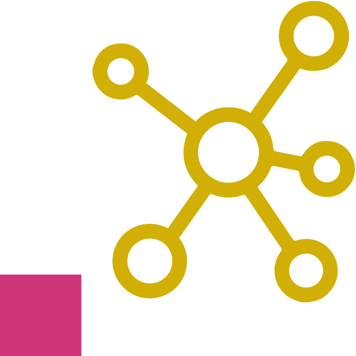 ScaleTec_Website_Elements_MarketingIntelligence