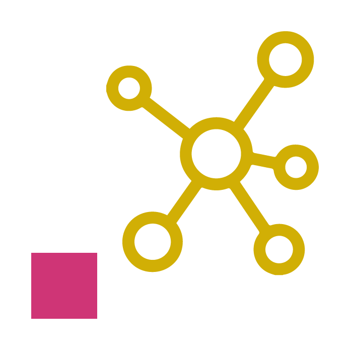 ScaleTec_Website_Elements_MarketingIntelligence_Hover