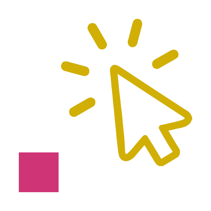ScaleTec_Website_Elements_OnlineMarketing_Hover