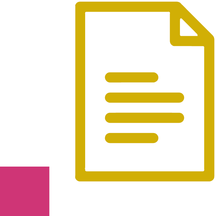 ScaleTec_Website_Elements_PrintMarketing