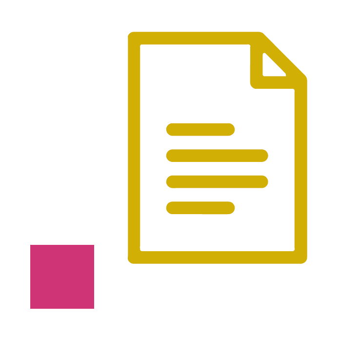 ScaleTec_Website_Elements_PrintMarketing_Hover