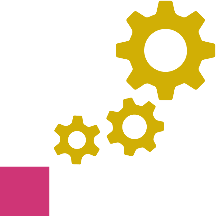 ScaleTec_Website_Elements_Strategie