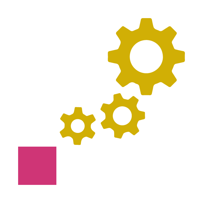 ScaleTec_Website_Elements_Strategie_Hover