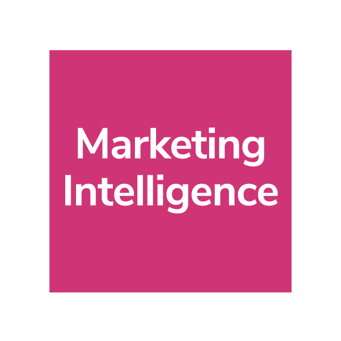 ScaleTec_Website_Experience-40
