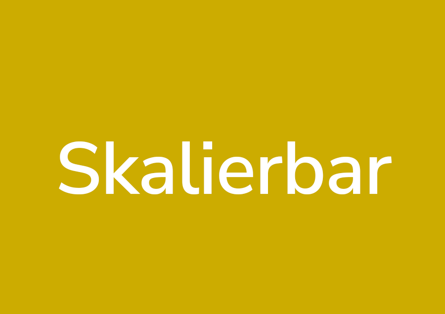 ScaleTec_Werte_Skalierbar_Hover