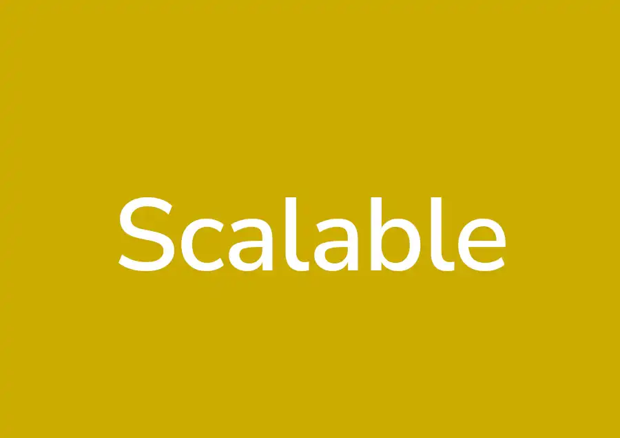 ScaleTec_Values_Scalable_Hover