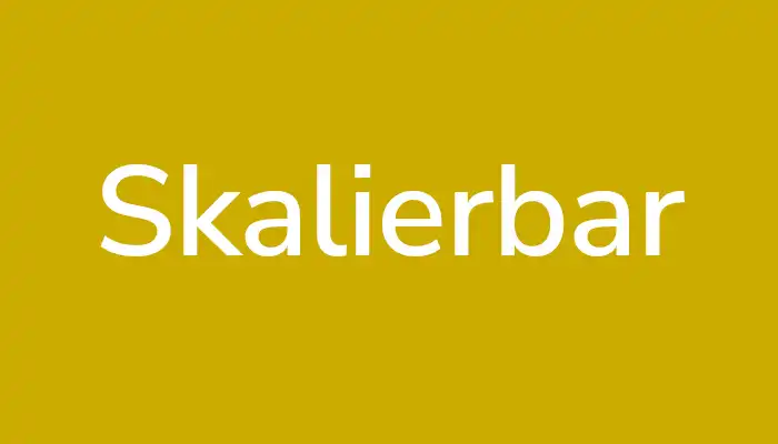 ScaleTec_Werte_Skalierbar_Hover_mobile