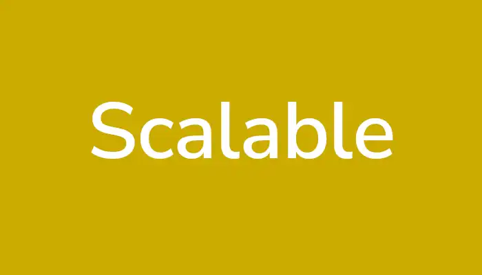 ScaleTec_Values_Scalable_Hover_mobile